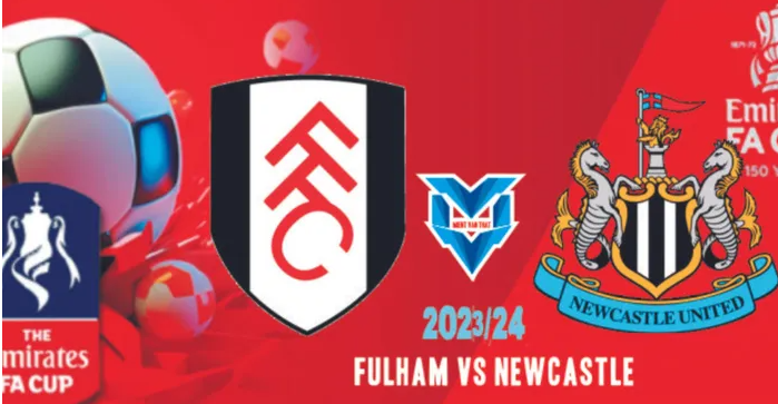 Perkiraan Pertandingan Fulham versus Newcastle FA Cup 28 Januari 2024