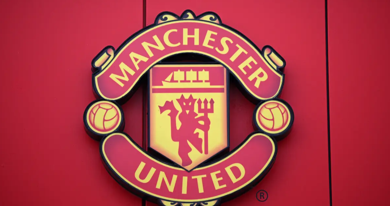 Profile Omar Berrada CEO Baru Manchester United dari City yang Menggantikan Sir Jim Ratcliffe