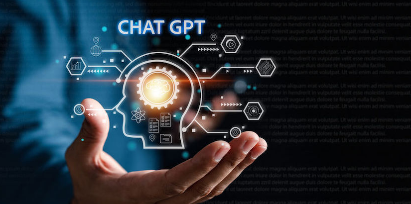 Panduan Gunakan ChatGPT Tolong Kehidupan Setiap hari Lebih Gampang Tentcorp.com, Jakarta - ChatGPT sekarang ini disebut adalah chatbot AI terpopuler karena kekuatan pengkodean, penulisan, dan obrolannya yang termasuk hebat.